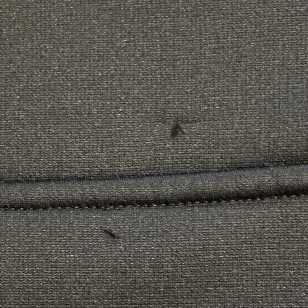 Men’s Under Armour hoodie. - Picture 10 of 10
